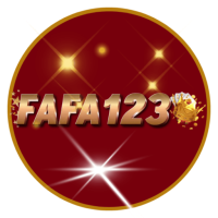 fafa123